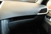 Peugeot 207 I Уфа  - изображение 28