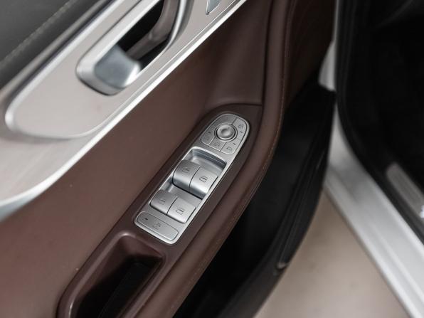 Chery Tiggo 7 Pro Max I с пробегом 2024 года, цена 1 881 000 рублей, 53708 км, внедорожник, Автокод Объявления