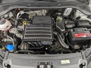 Skoda Rapid II Москва  - изображение 34