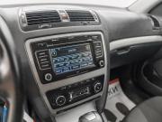 Skoda Octavia II (A5) Рестайлинг Красноярск  - изображение 36