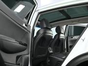 Kia Sportage IV Москва  - изображение 36