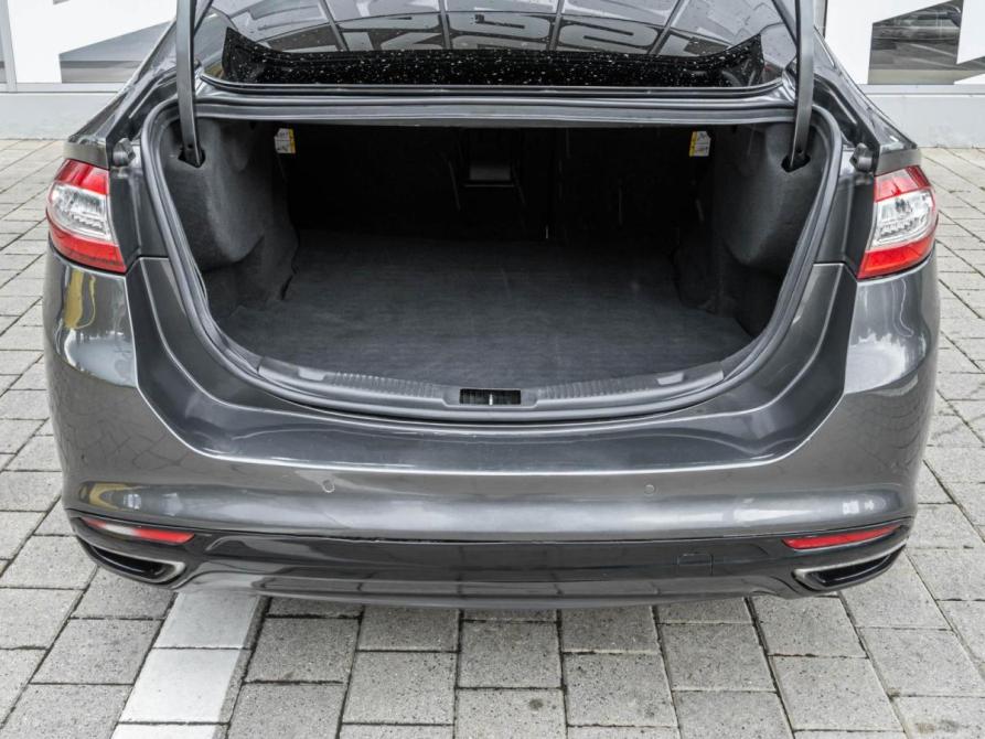 Ford Mondeo V Ставрополь  - изображение 26