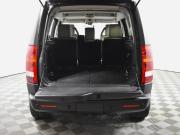 Land Rover Discovery III Казань  - изображение 54
