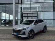 Changan CS55 Plus II Тверь  - изображение 15
