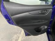 Nissan Qashqai II Екатеринбург  - изображение 37