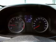 Hyundai Solaris I Рестайлинг Екатеринбург  - изображение 32