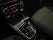Kia Rio IV Псков  - изображение 35