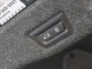 BMW 5 серии VIII (G60/G61/G68) Москва  - изображение 58