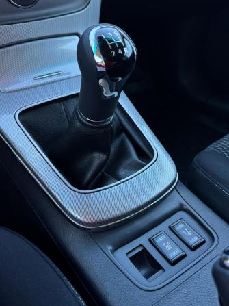 Nissan Sentra VII (B17) с пробегом 2014 года, цена 776 000 рублей, 270632 км, седан, Автокод Объявления