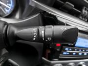 Toyota Corolla XI (E160 E170 E180) Москва  - изображение 38