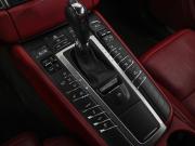 Porsche Macan I Ставрополь  - изображение 38