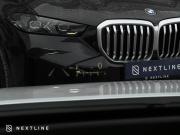 Toyota Highlander IV (XU70) Самара  - изображение 51