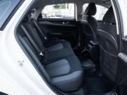 Kia K5 III Ставрополь  - изображение 29