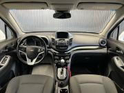 Chevrolet Orlando I Пермь  - изображение 38