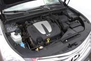 Hyundai Grandeur V Нижний Новгород  - изображение 31