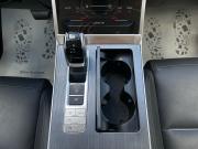 Chery Tiggo 7 Pro Max I Краснодар  - изображение 53