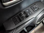 Lexus NX I Екатеринбург  - изображение 33