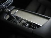 Volvo S90 II Рестайлинг Москва  - изображение 41