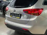 Kia Ceed II Оренбург  - изображение 35