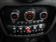 Mini Clubman II Рестайлинг Москва  - изображение 34