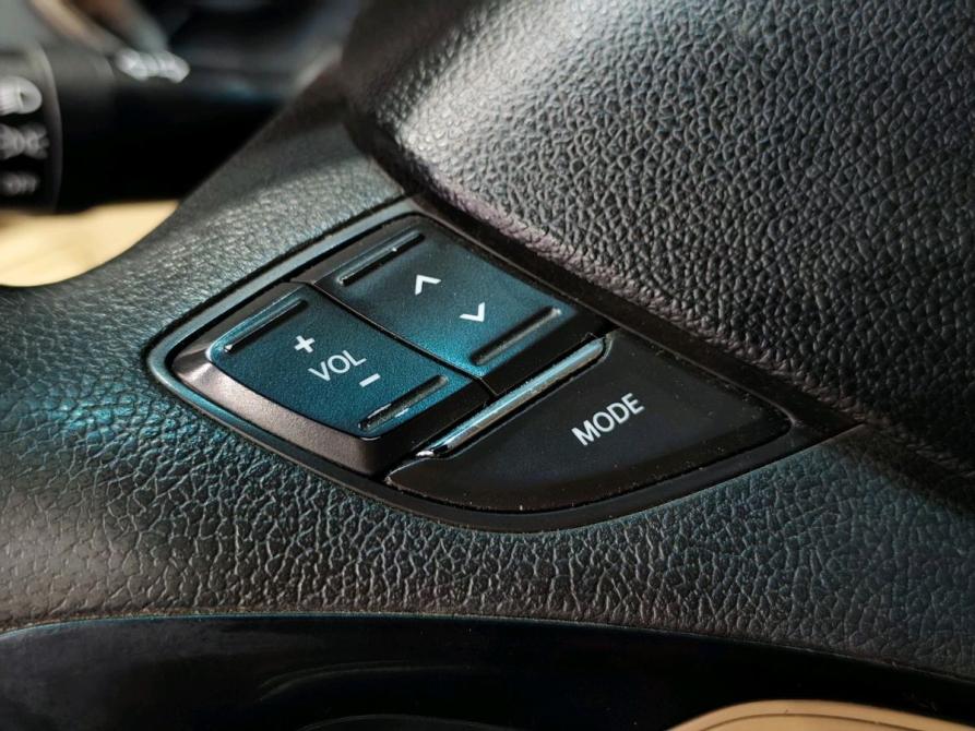Hyundai Sonata VI (YF) Ставрополь  - изображение 15