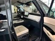 Lexus LM II Казань  - изображение 33