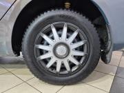Lada (ВАЗ) Vesta I Воронеж  - изображение 42