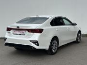 Kia Cerato IV Москва  - изображение 21