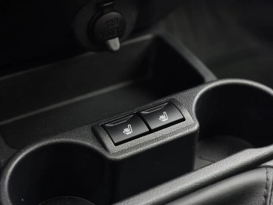 Lada (ВАЗ) Granta I Рестайлинг Санкт-Петербург  - изображение 18