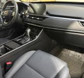 Chery Tiggo 4 Pro I Санкт-Петербург  - изображение 46