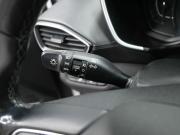 Hyundai Santa Fe IV Ростов-на-Дону  - изображение 39