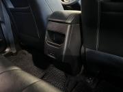 Chery Tiggo 4 I Рестайлинг Чебоксары  - изображение 72