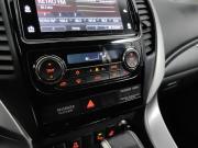Mitsubishi Pajero Sport III Подольск  - изображение 41
