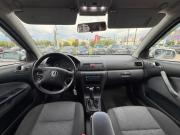 Skoda Octavia I (A4) Рестайлинг Череповец  - изображение 26