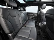 Kia Sorento IV Балашиха  - изображение 47