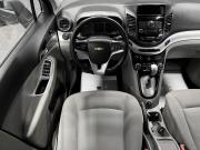 Chevrolet Orlando I Тверь  - изображение 34