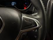 Renault Kaptur I Рестайлинг Челябинск  - изображение 40