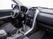 Suzuki Grand Vitara II Москва  - изображение 28