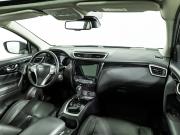 Nissan Qashqai II Санкт-Петербург  - изображение 28
