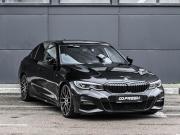 BMW 3 серии VII (G2x) Новороссийск  - изображение 25