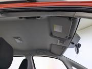 Suzuki SX4 I (Classic) Рестайлинг Москва  - изображение 46