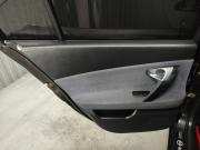 Nissan Primera III (P12) Пермь  - изображение 28