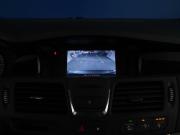 Renault Latitude I Москва  - изображение 40