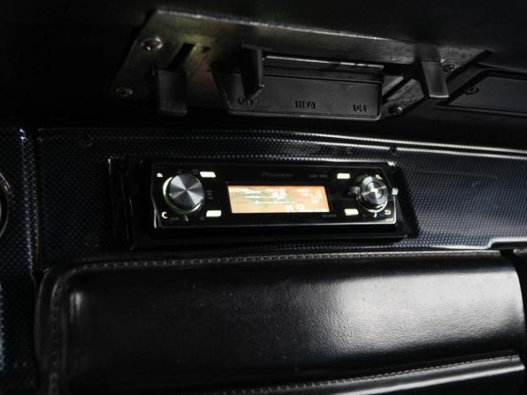 Dodge Charger II с пробегом 1968 года, цена 24 044 444 рубля, 5209 км, купе-хардтоп, Автокод Объявления
