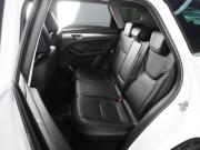Haval Jolion I Рестайлинг Минеральные Воды  - изображение 29