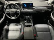 Chery Tiggo 4 I Рестайлинг 2 Пермь  - изображение 35