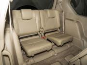 Toyota Land Cruiser Prado 150 Series Иркутск  - изображение 32