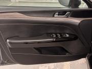 Kia K5 III Екатеринбург  - изображение 45