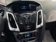 Ford Focus III Миасс  - изображение 37