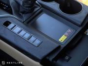 Lexus LX IV Самара  - изображение 70